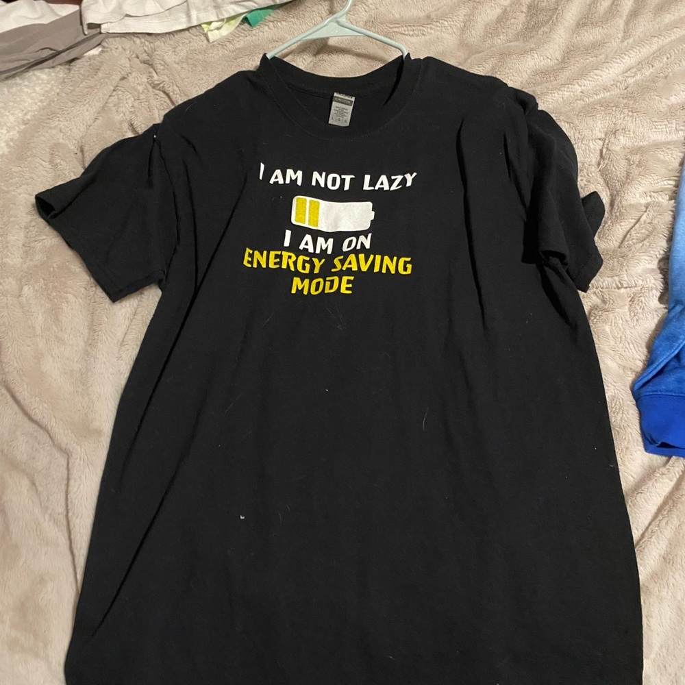 Dad joke shirt